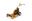 Bild von AS 63 2T ES (Easy Start)