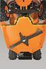 Bild von AS 900 Enduro