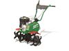 Bild von Motorhacke agria 0800 MH 85