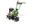 Bild von Motorhacke agria 0800 MH 85