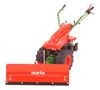 Bild von Grundmaschine agria Unihamster comfort