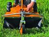 Bild von AS 65 4T B&S