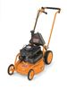 Bild von AS 510 ProClip 2in1 2T ES A