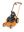 Bild von AS 510 ProClip 2in1 2T ES A