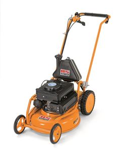 Bild von AS 510 ProClip 2in1 2T ES A