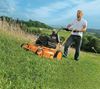 Bild von AS 510 ProClip 2in1 2T ES A