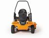 Bild von AS 1040 YAK 4WD