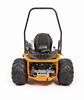 Bild von AS 1040 YAK 4WD