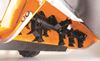 Bild von AS 1040 YAK 4WD
