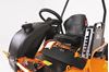 Bild von AS 1040 YAK 4WD