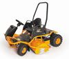 Bild von AS 1040 YAK 4WD