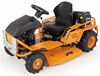 Bild von AS 900 Enduro