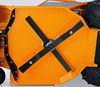 Bild von AS 915 Sherpa 2WD