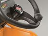 Bild von AS 915 Sherpa 2WD