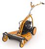 Bild von AS 62 4T B&S