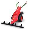 Bild von Grundmaschine agria Unihamster premium (Bremse)