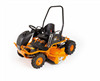Bild von AS 1040 YAK 4WD XL