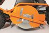 Bild von AS 1040 YAK 4WD XL
