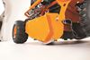 Bild von AS 1040 YAK 4WD XL