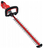 Bild von SABO Heckenschere 40 Volt