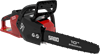 Bild von SABO Kettensäge 40 Volt