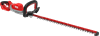 Bild von SABO Heckenschere 40 Volt