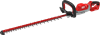 Bild von SABO Heckenschere 40 Volt