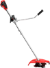 Bild von SABO Motorsense MS-36