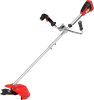 Bild von SABO Motorsense MS-36