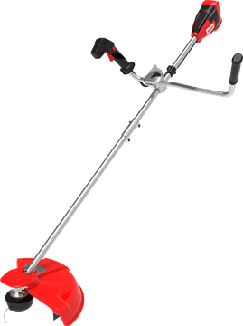 Bild von SABO Motorsense MS-36