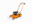 Bild von AS 510 ProClip 2in1 4T A