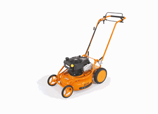 Bild von AS 510 ProClip 2in1 4T A