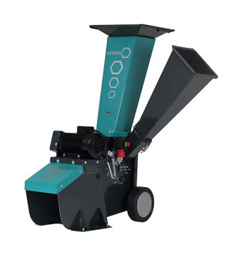 Bild von Terra Cut 3500 E