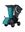 Bild von Combi Cut 9600