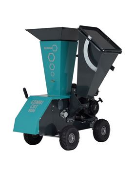 Bild von Combi Cut 9600