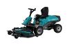 Bild von Tourno King Size 4WD  ohne Mähwerk