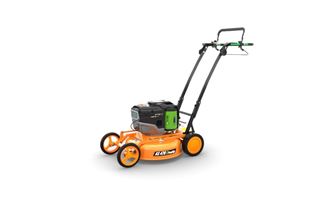 Bild von AS 470 EProClip A (ohne Akku und Ladegerät)