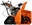 Bild von Ariens ST 24 Compact Rapid Track