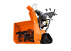 Bild von Ariens ST 24 Compact Rapid Track