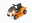 Bild von AS 799 Rider