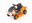 Bild von AS 800 Free Rider