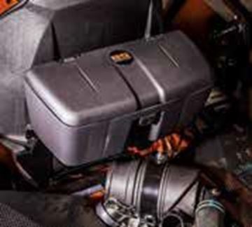 Bild von Transportbox Kit zu AS 1020/1040