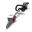Image de elageuse téléscopique de 2.7 à 3.9 m