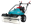 Bild von KM HVR plus 120