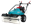 Bild von KM HVR plus 100