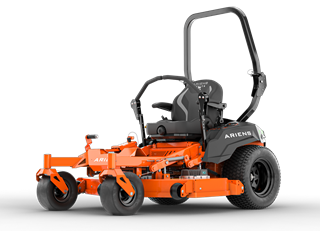 Ariens Zenith E 52 R