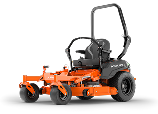 Ariens Zenith 48R