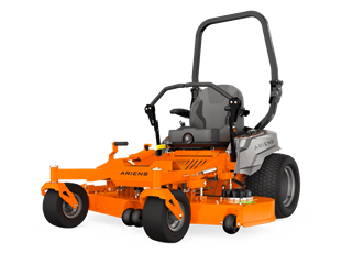 Ariens Zenith E 60
