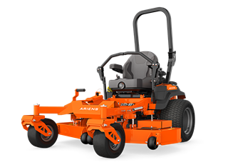 Ariens Zenith E 60R
