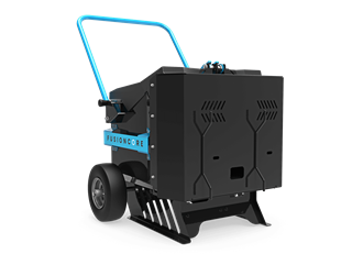 Ariens Ladegerät 897003